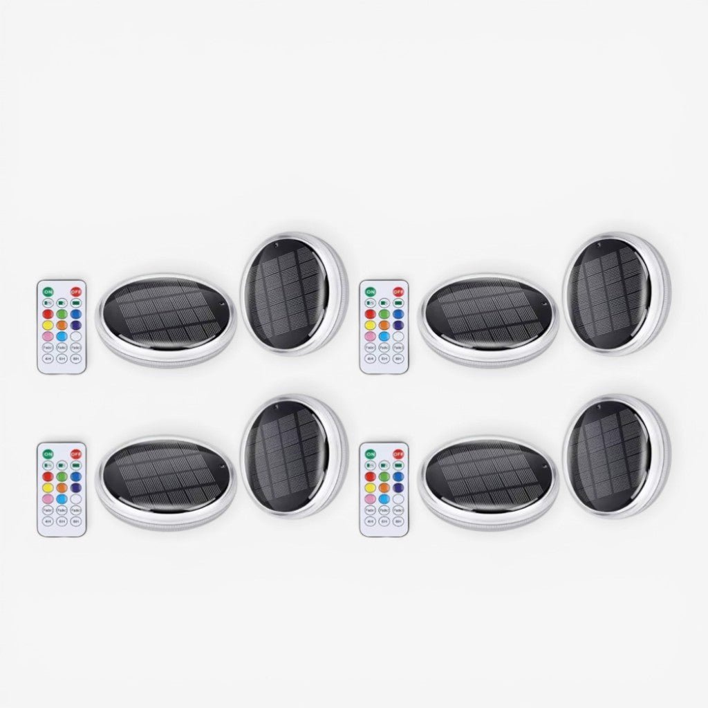 https://cdn.shopify.com/s/files/1/0655/0464/1076/files/solar-colorful-led-floating-pool-lights-with-remote-control-3438939.jpg?v=1775613134