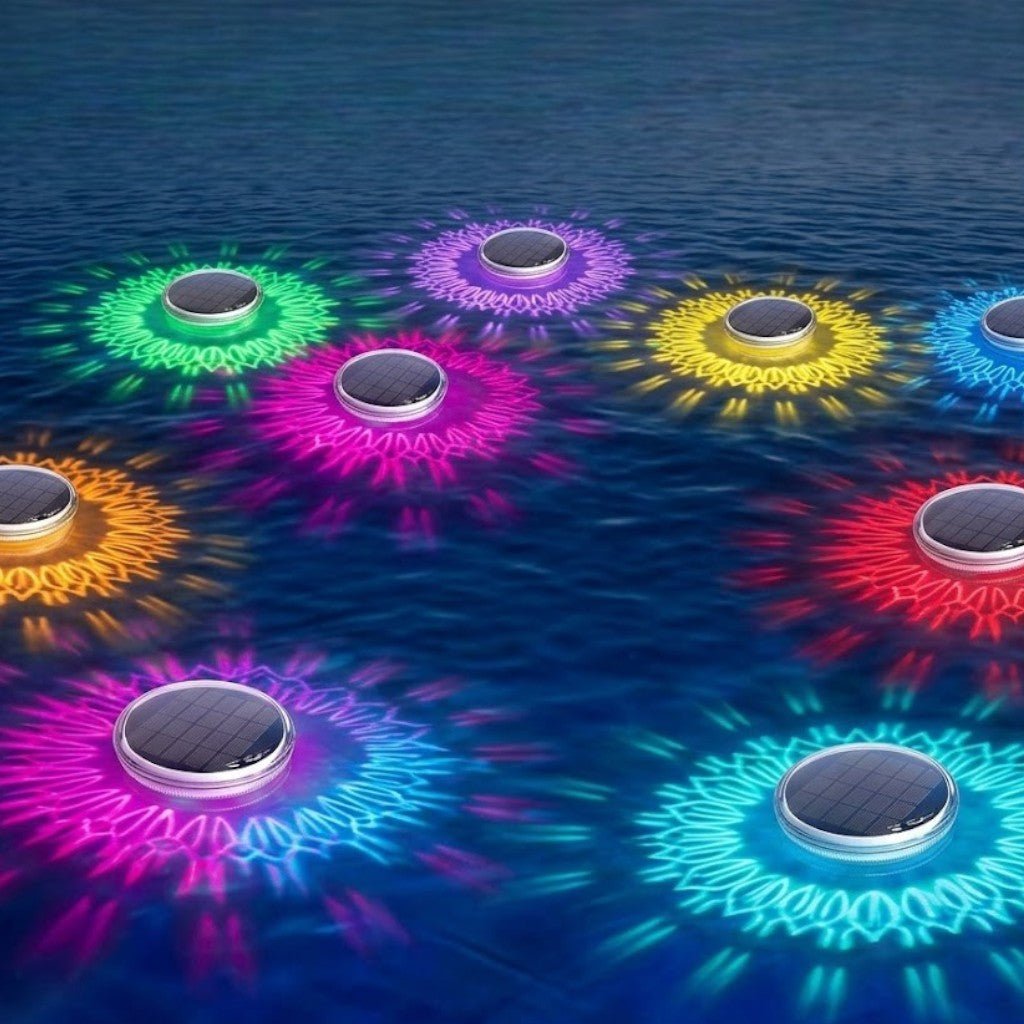 https://cdn.shopify.com/s/files/1/0655/0464/1076/files/solar-colorful-led-floating-pool-lights-with-remote-control-5745761.jpg?v=1775613134