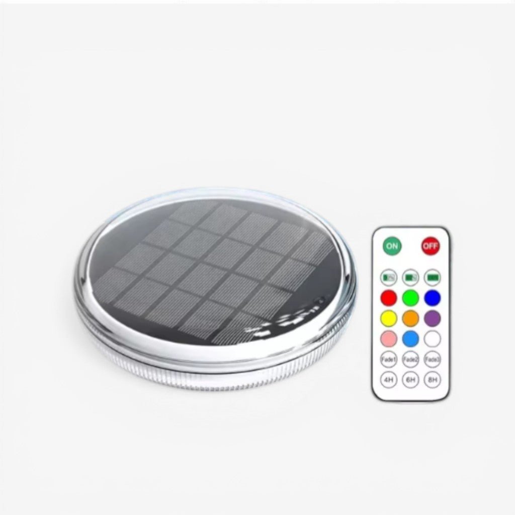 https://cdn.shopify.com/s/files/1/0655/0464/1076/files/solar-colorful-led-floating-pool-lights-with-remote-control-7896203.jpg?v=1775613135
