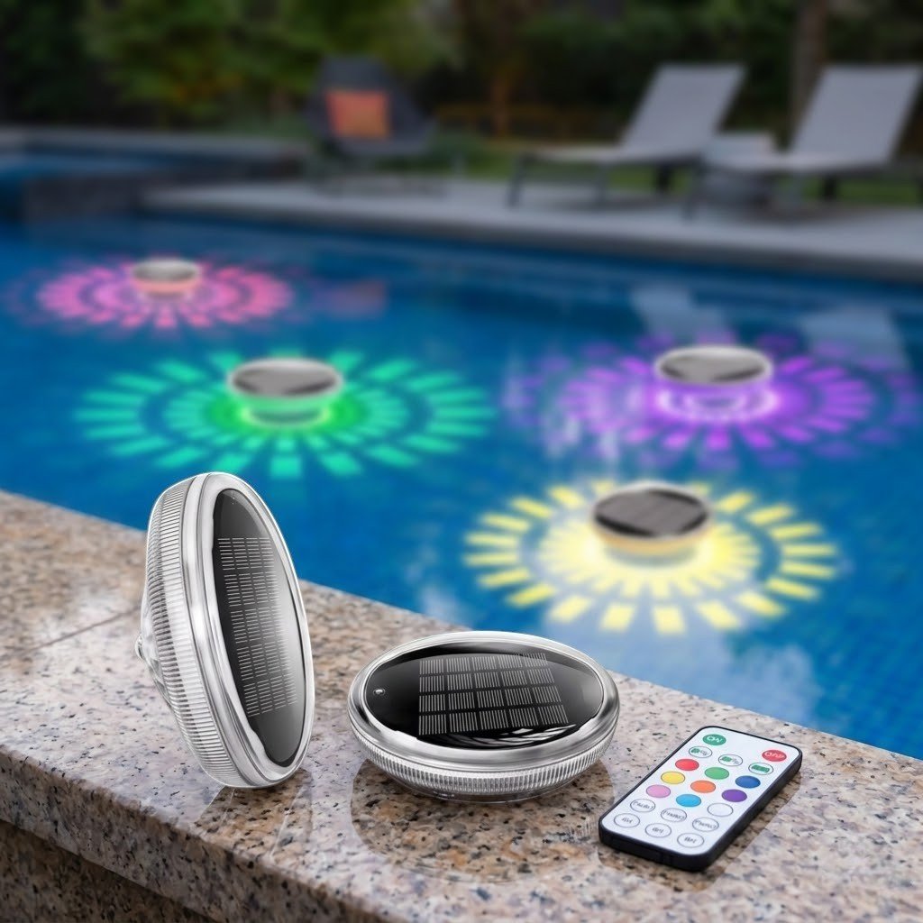 https://cdn.shopify.com/s/files/1/0655/0464/1076/files/solar-colorful-led-floating-pool-lights-with-remote-control-9897627.jpg?v=1775613135