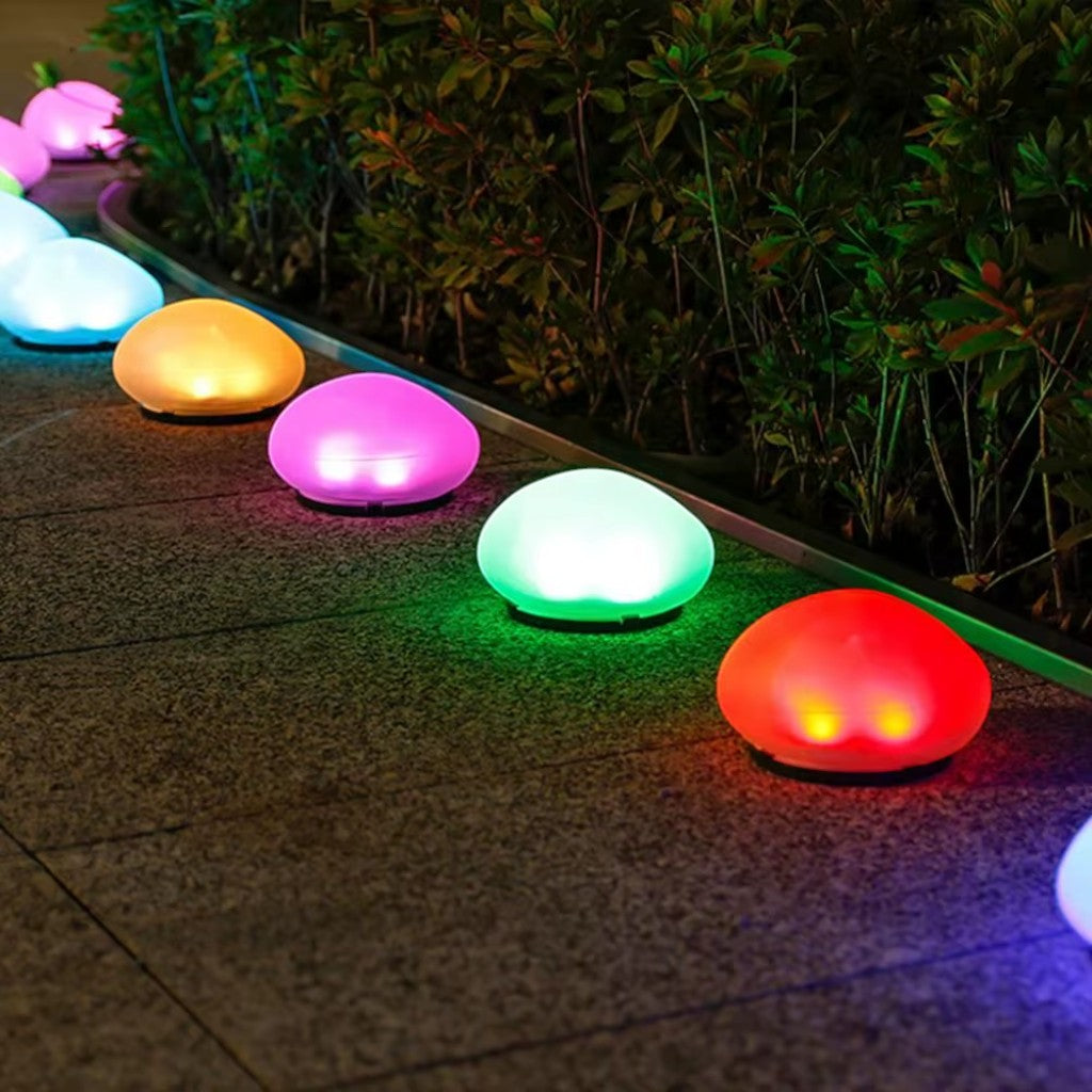 https://cdn.shopify.com/s/files/1/0655/0464/1076/files/solar-garden-pebble-outdoor-light-ip65-waterproof-auto-dusk-to-dawn_10.jpg?v=1778281559