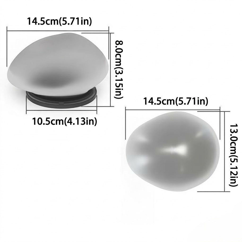 https://cdn.shopify.com/s/files/1/0655/0464/1076/files/solar-garden-pebble-outdoor-light-ip65-waterproof-auto-dusk-to-dawn_14.jpg?v=1778281559