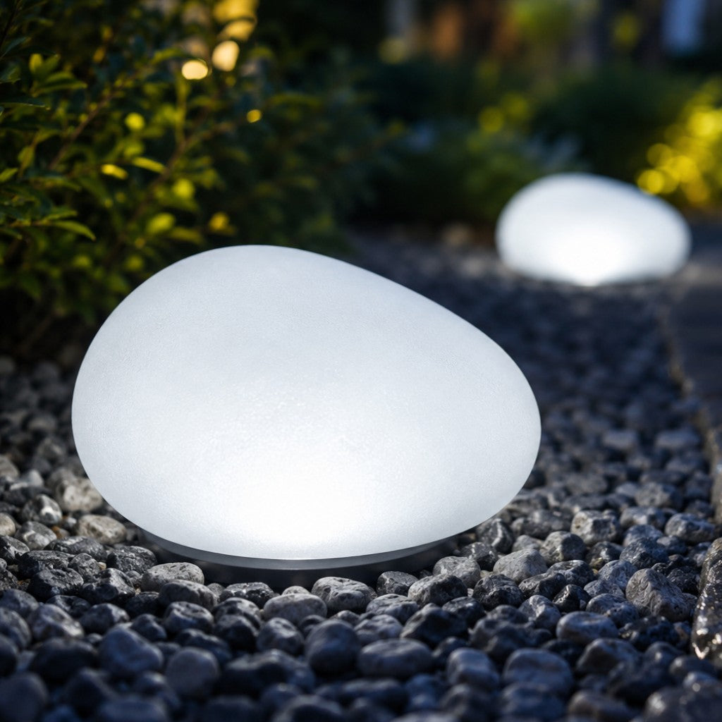 https://cdn.shopify.com/s/files/1/0655/0464/1076/files/solar-garden-pebble-outdoor-light-ip65-waterproof-auto-dusk-to-dawn_16.jpg?v=1778281559