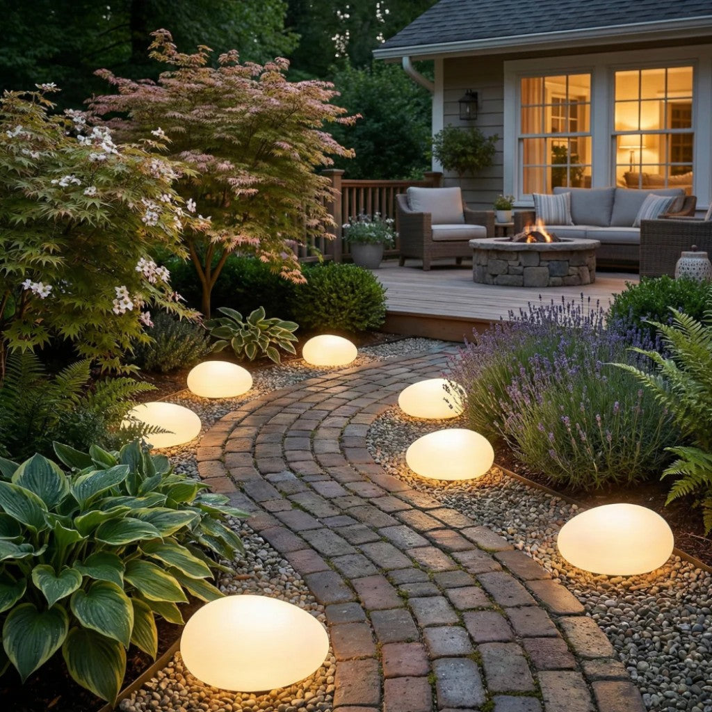 https://cdn.shopify.com/s/files/1/0655/0464/1076/files/solar-garden-pebble-outdoor-light-ip65-waterproof-auto-dusk-to-dawn_19.jpg?v=1778281560