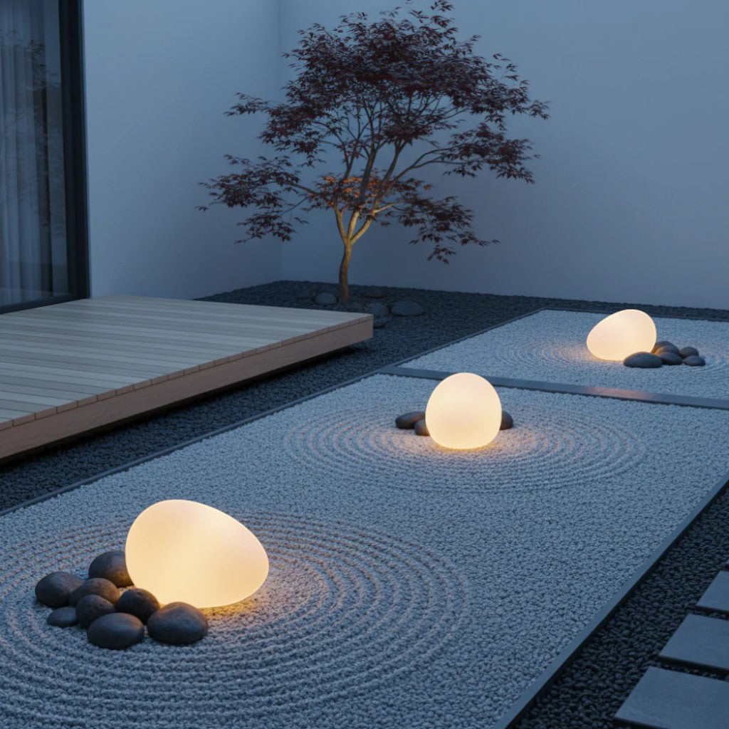 https://cdn.shopify.com/s/files/1/0655/0464/1076/files/solar-garden-pebble-outdoor-light-ip65-waterproof-auto-dusk-to-dawn_5.jpg?v=1778281559