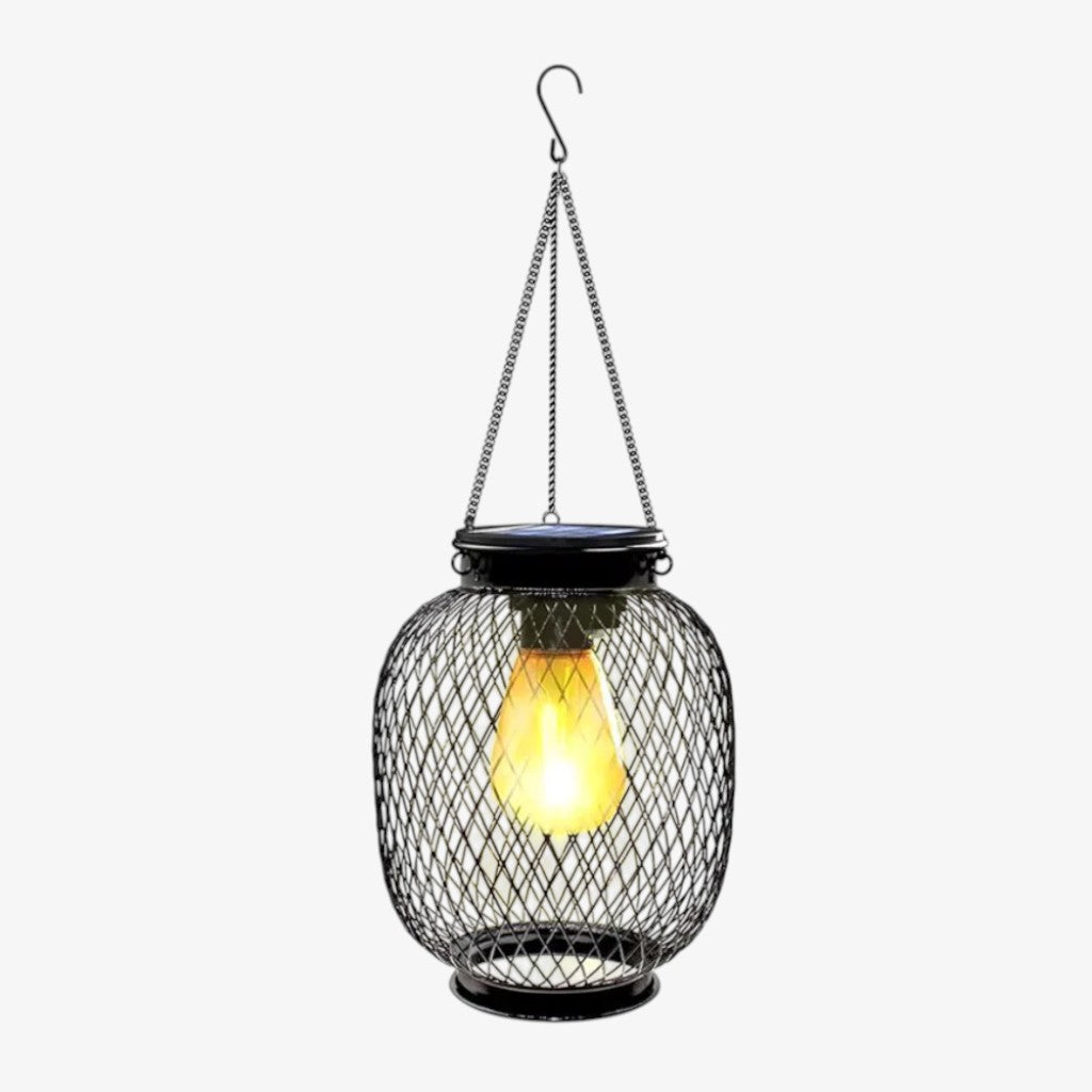 https://cdn.shopify.com/s/files/1/0655/0464/1076/files/solar-hanging-lantern-outdoor-ip65-waterproof-auto-sensor-002.jpg?v=1778265666