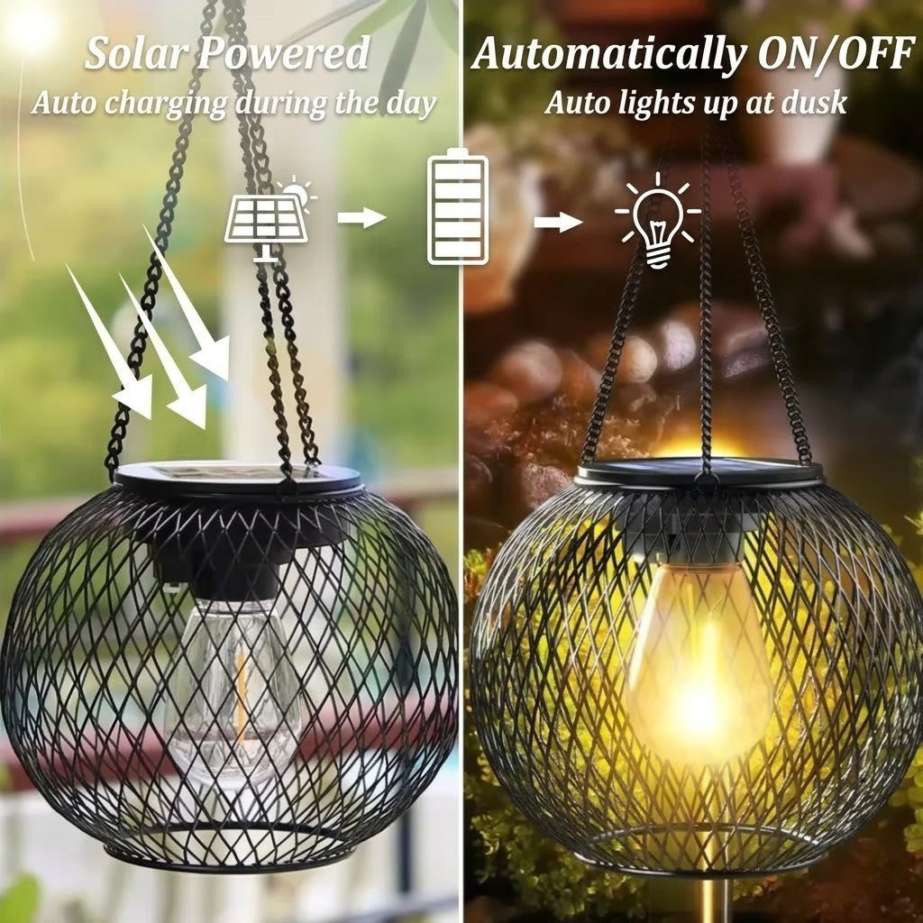 https://cdn.shopify.com/s/files/1/0655/0464/1076/files/solar-hanging-lantern-outdoor-ip65-waterproof-auto-sensor_18.jpg?v=1778265543