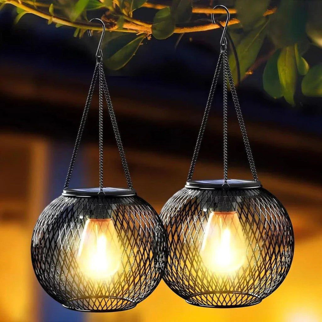 https://cdn.shopify.com/s/files/1/0655/0464/1076/files/solar-hanging-lantern-outdoor-ip65-waterproof-auto-sensor_4.jpg?v=1778265543