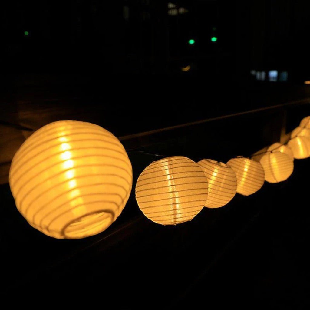 https://cdn.shopify.com/s/files/1/0655/0464/1076/files/solar-lantern-string-lights-ip65-waterproof-outdoor-garden-patio-decor-1542303.jpg?v=1779807025