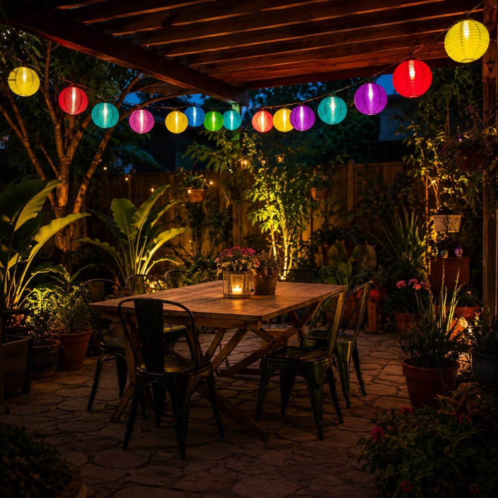 https://cdn.shopify.com/s/files/1/0655/0464/1076/files/solar-lantern-string-lights-ip65-waterproof-outdoor-garden-patio-decor-4943559.jpg?v=1779807025