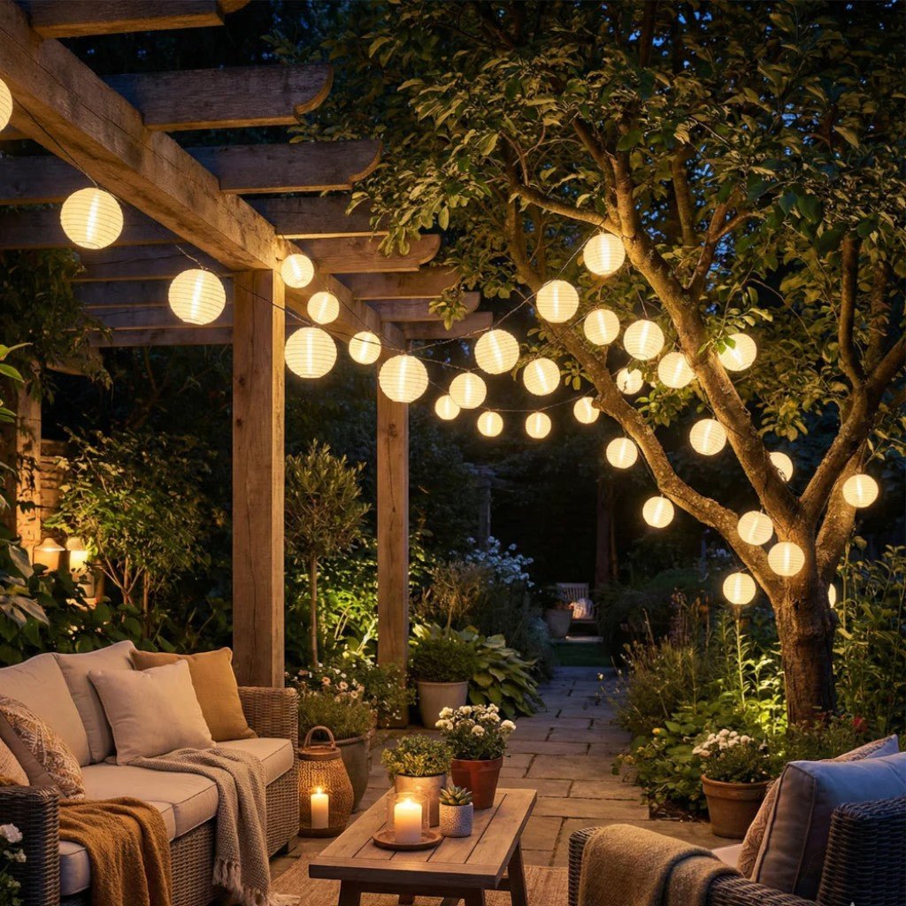 https://cdn.shopify.com/s/files/1/0655/0464/1076/files/solar-lantern-string-lights-ip65-waterproof-outdoor-garden-patio-decor-5521969.jpg?v=1779807025