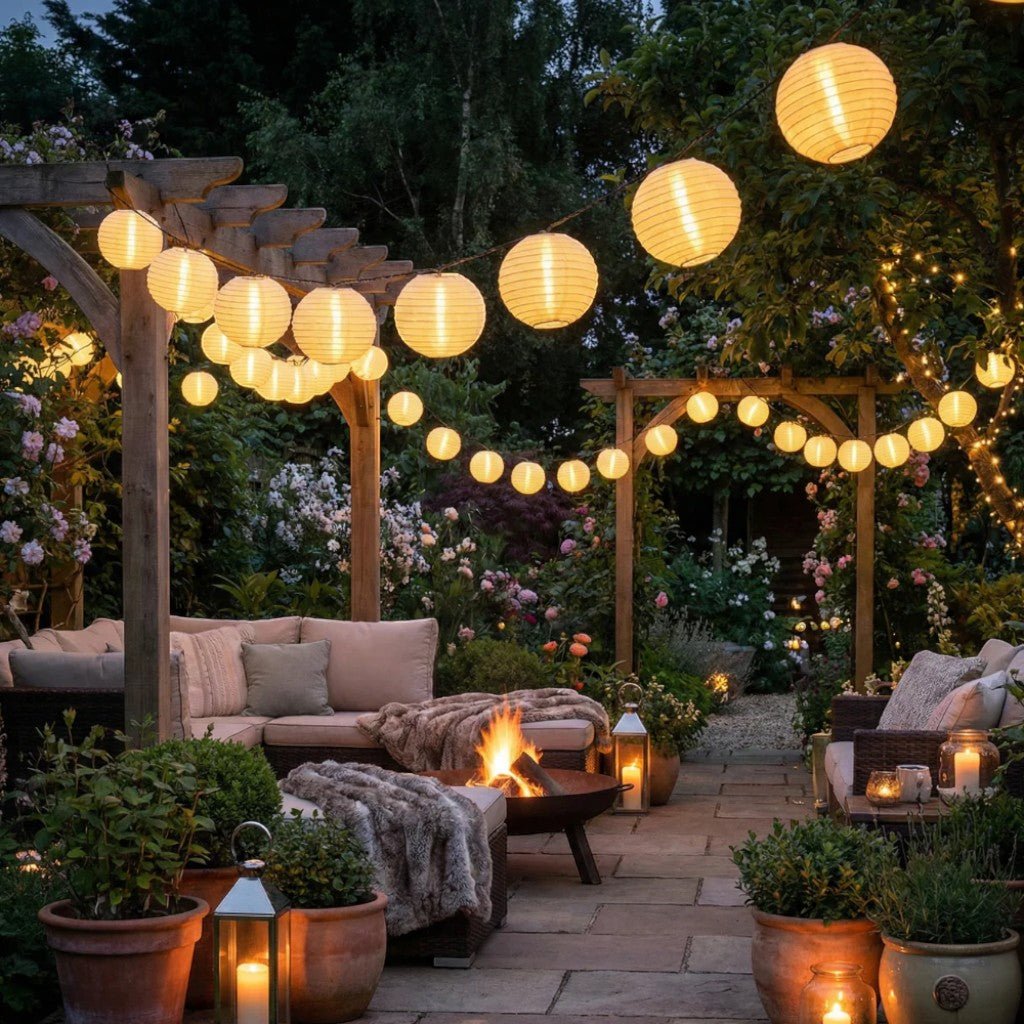 https://cdn.shopify.com/s/files/1/0655/0464/1076/files/solar-lantern-string-lights-ip65-waterproof-outdoor-garden-patio-decor-5667990.jpg?v=1779807025