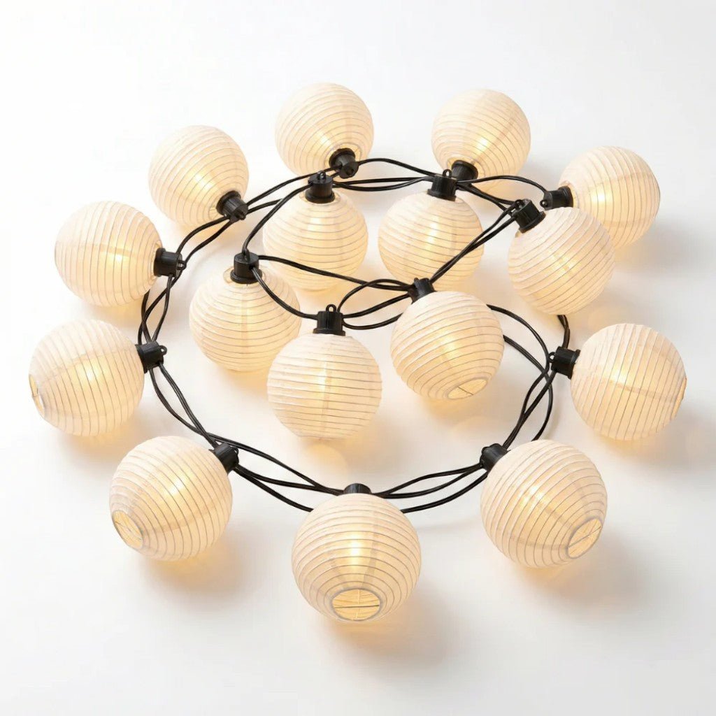 https://cdn.shopify.com/s/files/1/0655/0464/1076/files/solar-lantern-string-lights-ip65-waterproof-outdoor-garden-patio-decor-6078406.jpg?v=1779807072