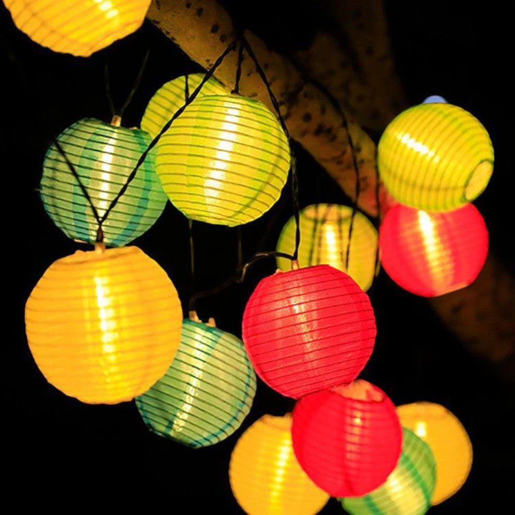 https://cdn.shopify.com/s/files/1/0655/0464/1076/files/solar-lantern-string-lights-ip65-waterproof-outdoor-garden-patio-decor-6304280.jpg?v=1779807026