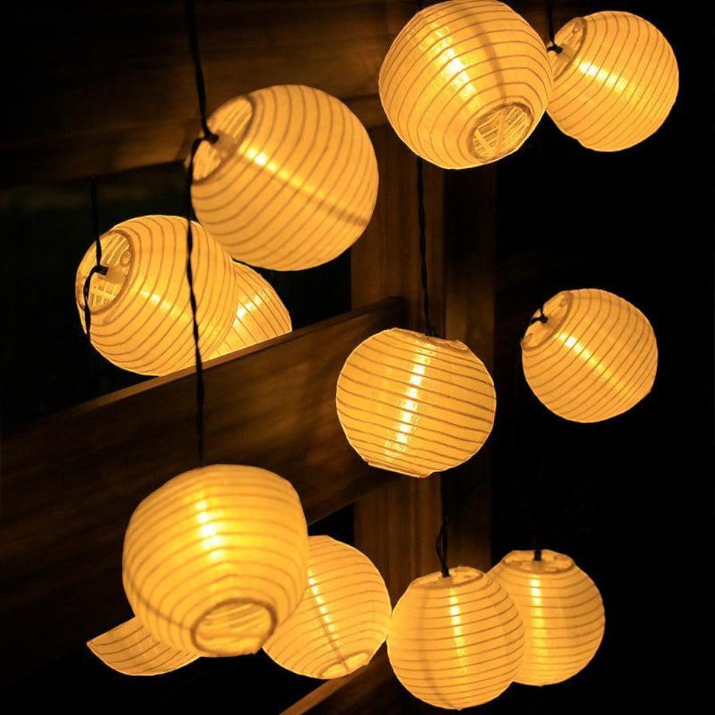 https://cdn.shopify.com/s/files/1/0655/0464/1076/files/solar-lantern-string-lights-ip65-waterproof-outdoor-garden-patio-decor-9531052.jpg?v=1779807024