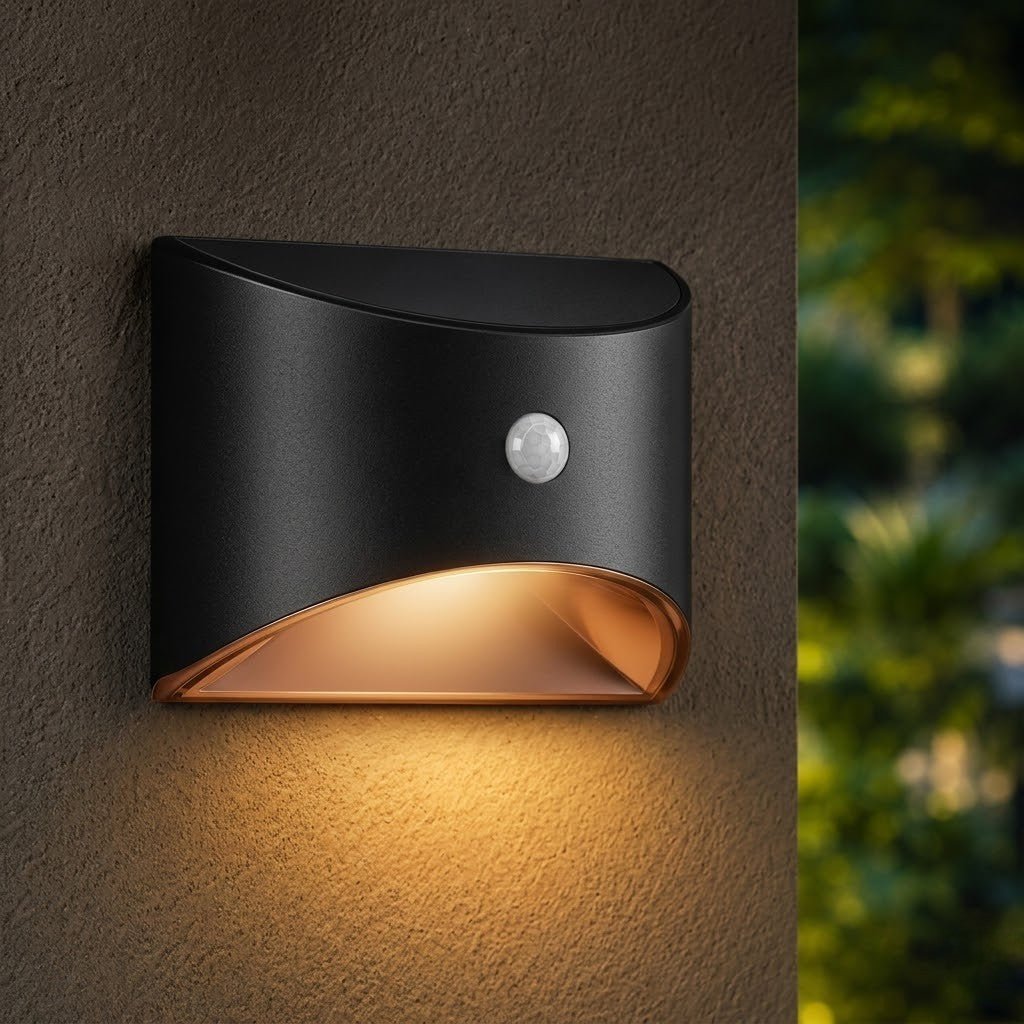 https://cdn.shopify.com/s/files/1/0655/0464/1076/files/solar-outdoor-garden-wall-light-pir-motion-sensor-ip65-waterproof-lamp-2392816.jpg?v=1779807014