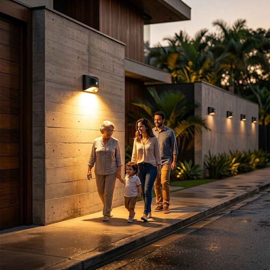 https://cdn.shopify.com/s/files/1/0655/0464/1076/files/solar-outdoor-garden-wall-light-pir-motion-sensor-ip65-waterproof-lamp-4619032.jpg?v=1779807014