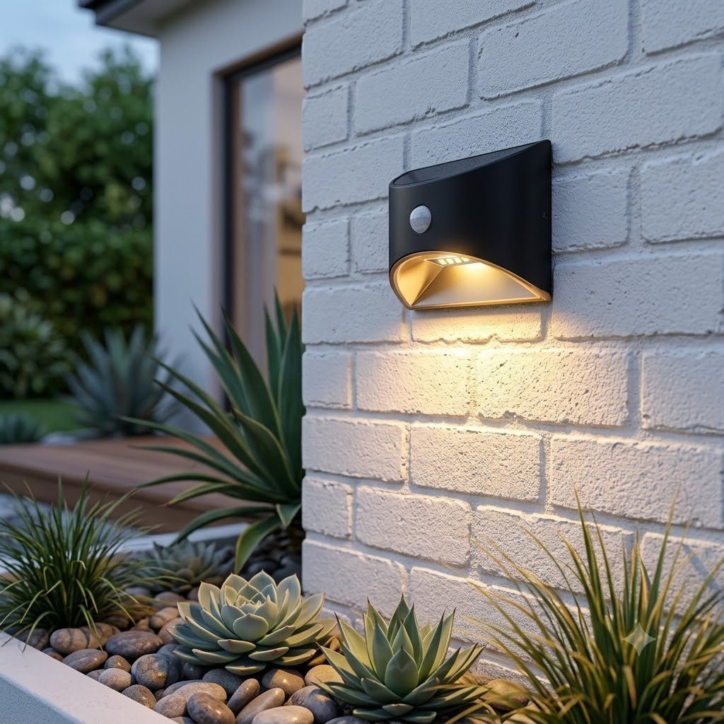 https://cdn.shopify.com/s/files/1/0655/0464/1076/files/solar-outdoor-garden-wall-light-pir-motion-sensor-ip65-waterproof-lamp-6112161.jpg?v=1779807070