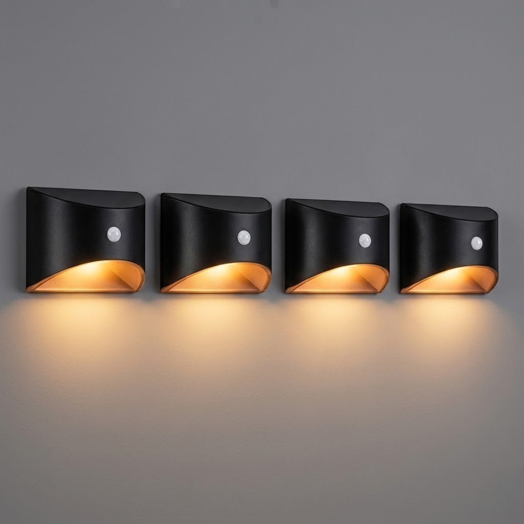 https://cdn.shopify.com/s/files/1/0655/0464/1076/files/solar-outdoor-garden-wall-light-pir-motion-sensor-ip65-waterproof-lamp-7215874.jpg?v=1779807013