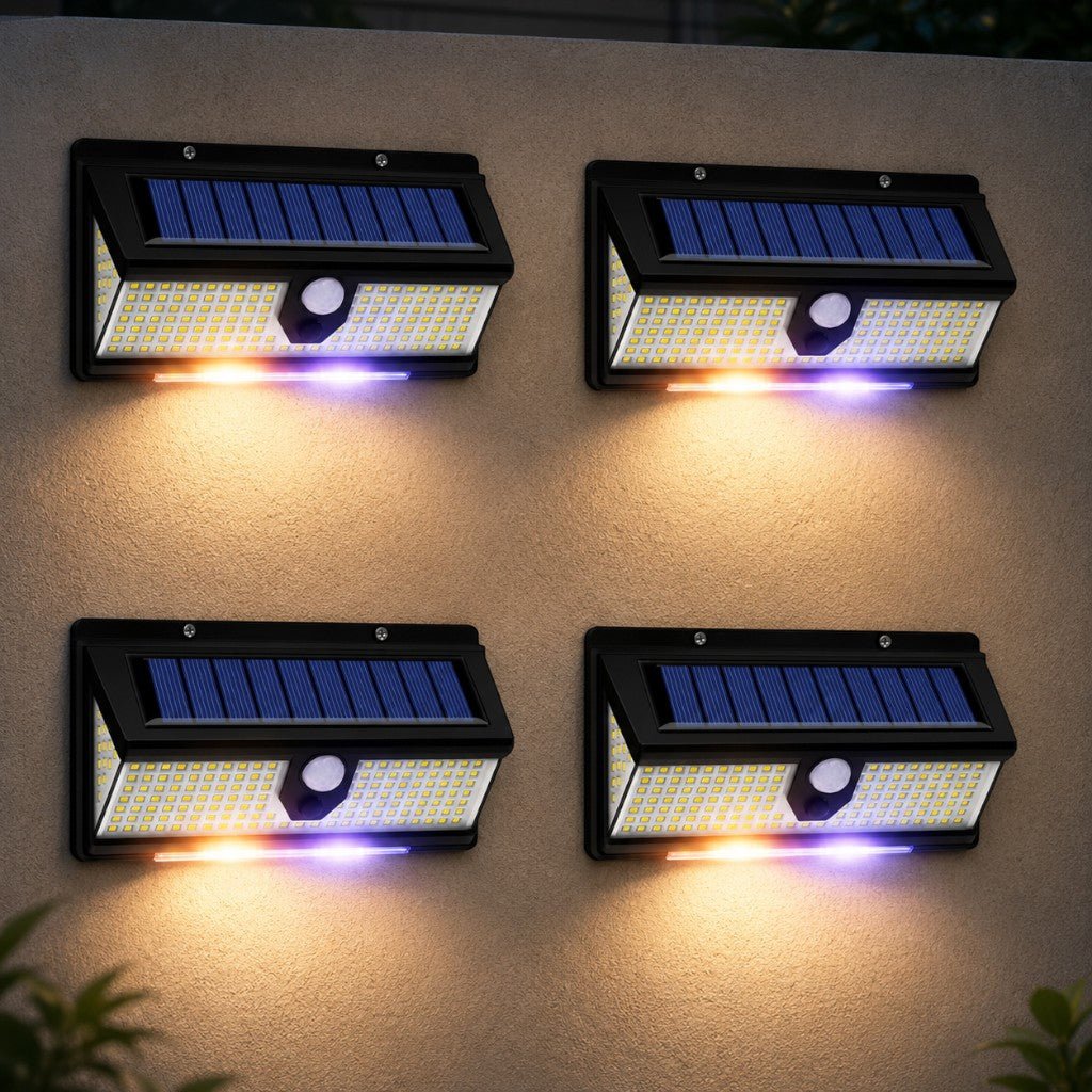 https://cdn.shopify.com/s/files/1/0655/0464/1076/files/solar-outdoor-wall-light-led-pir-motion-sensor-ip65-1383618.jpg?v=1779807015