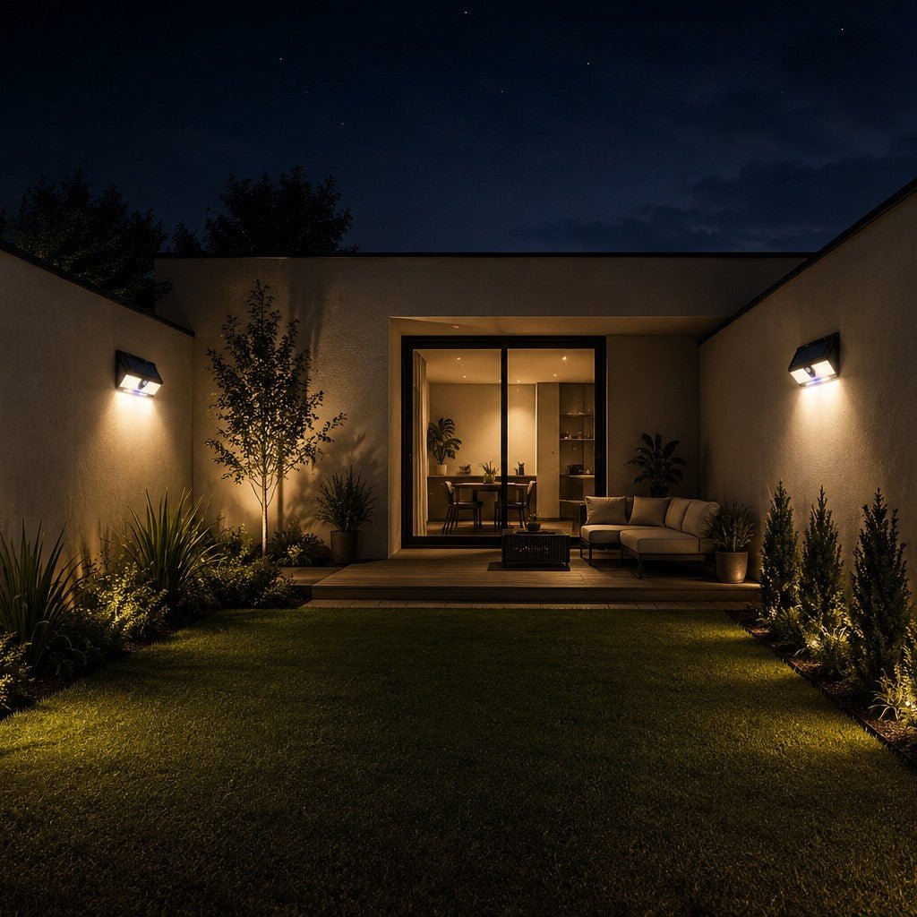 https://cdn.shopify.com/s/files/1/0655/0464/1076/files/solar-outdoor-wall-light-led-pir-motion-sensor-ip65-2226719.jpg?v=1779807015
