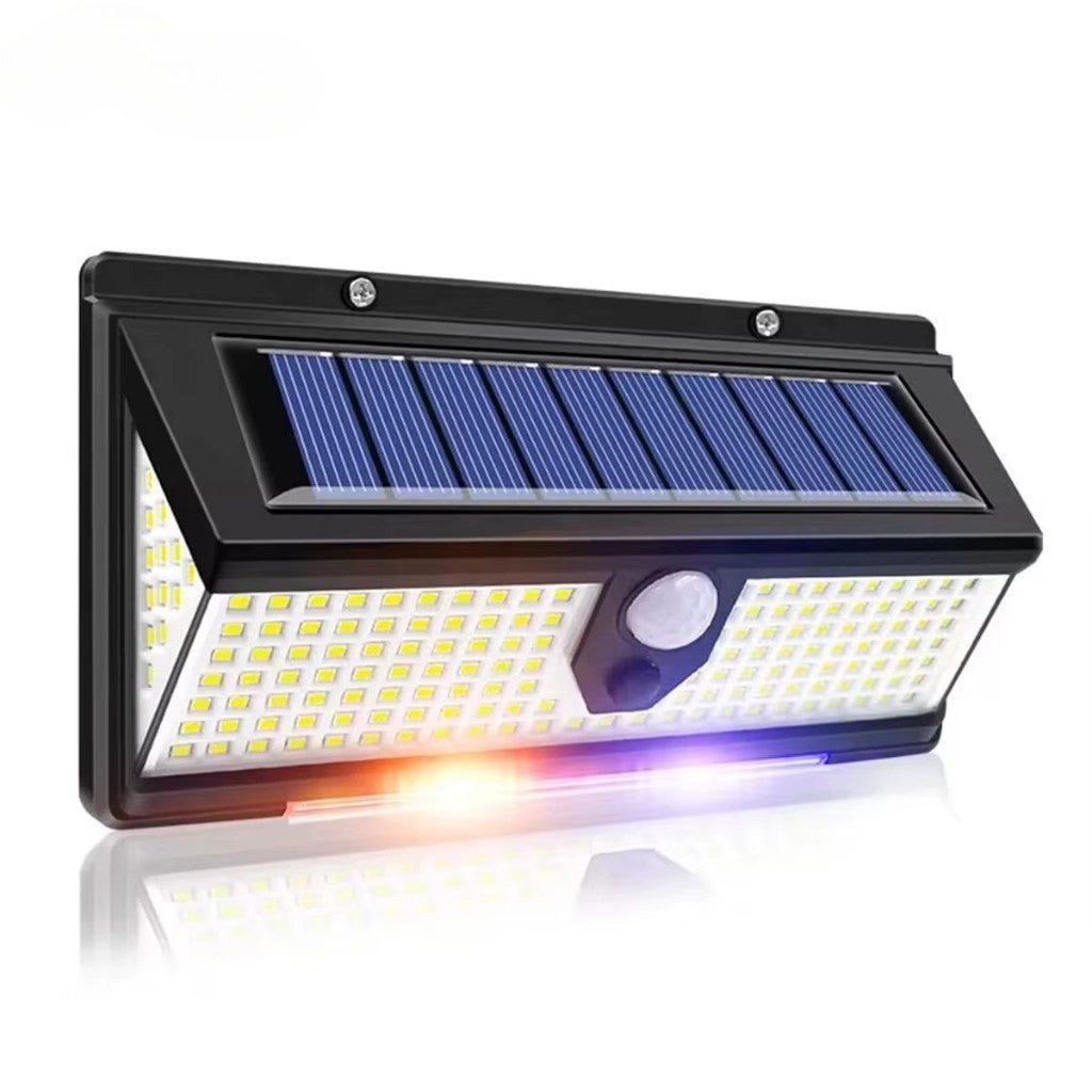 https://cdn.shopify.com/s/files/1/0655/0464/1076/files/solar-outdoor-wall-light-led-pir-motion-sensor-ip65-3363780.jpg?v=1779807015