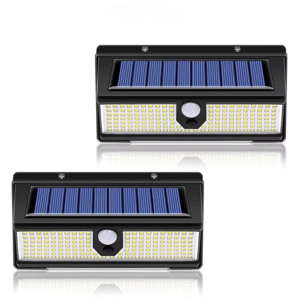 https://cdn.shopify.com/s/files/1/0655/0464/1076/files/solar-outdoor-wall-light-led-pir-motion-sensor-ip65-3472865.jpg?v=1779807015