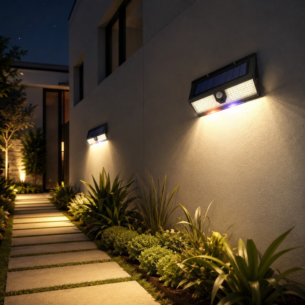 https://cdn.shopify.com/s/files/1/0655/0464/1076/files/solar-outdoor-wall-light-led-pir-motion-sensor-ip65-3797018.jpg?v=1779807015
