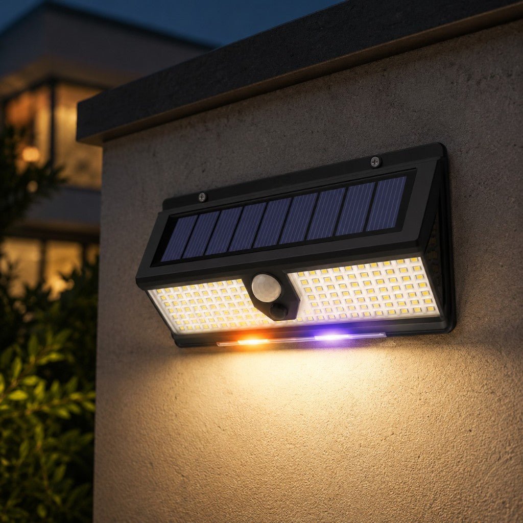 https://cdn.shopify.com/s/files/1/0655/0464/1076/files/solar-outdoor-wall-light-led-pir-motion-sensor-ip65-5454506.jpg?v=1779807067