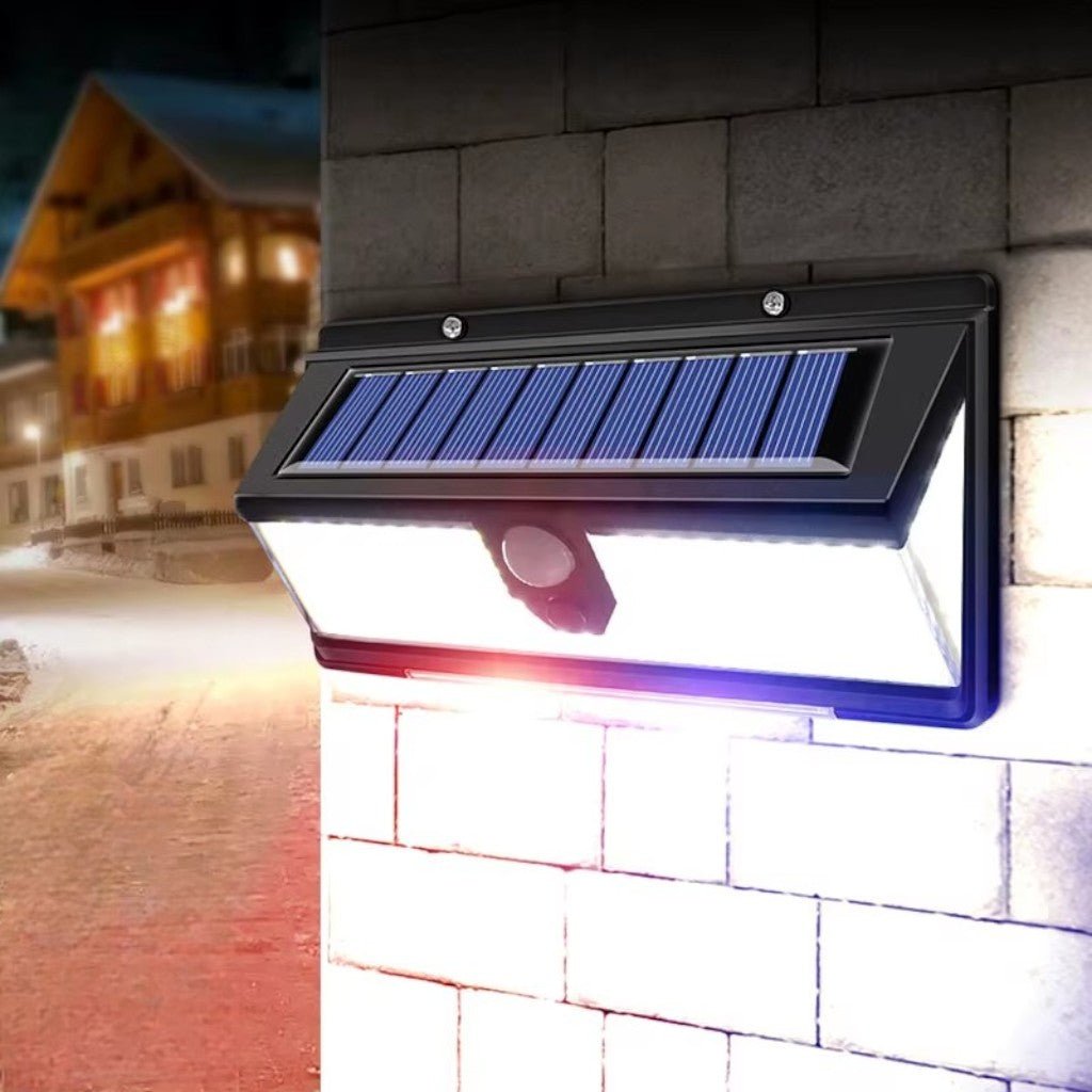 https://cdn.shopify.com/s/files/1/0655/0464/1076/files/solar-outdoor-wall-light-led-pir-motion-sensor-ip65-8557629.jpg?v=1779807014