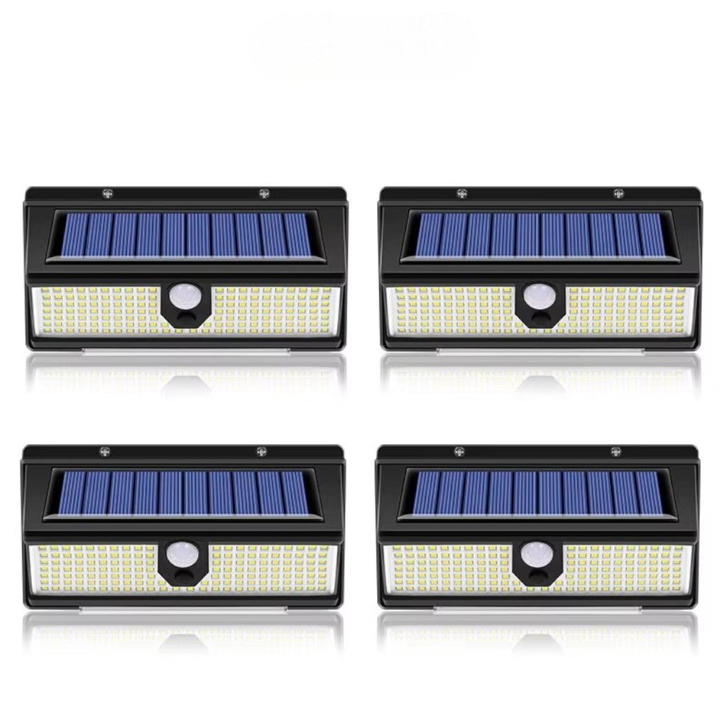 https://cdn.shopify.com/s/files/1/0655/0464/1076/files/solar-outdoor-wall-light-led-pir-motion-sensor-ip65-9183554.jpg?v=1779807067