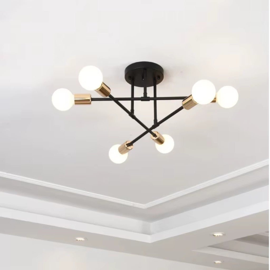 https://cdn.shopify.com/s/files/1/0655/0464/1076/files/sputnik-mid-century-led-ceiling-light_1.jpg?v=1773242599