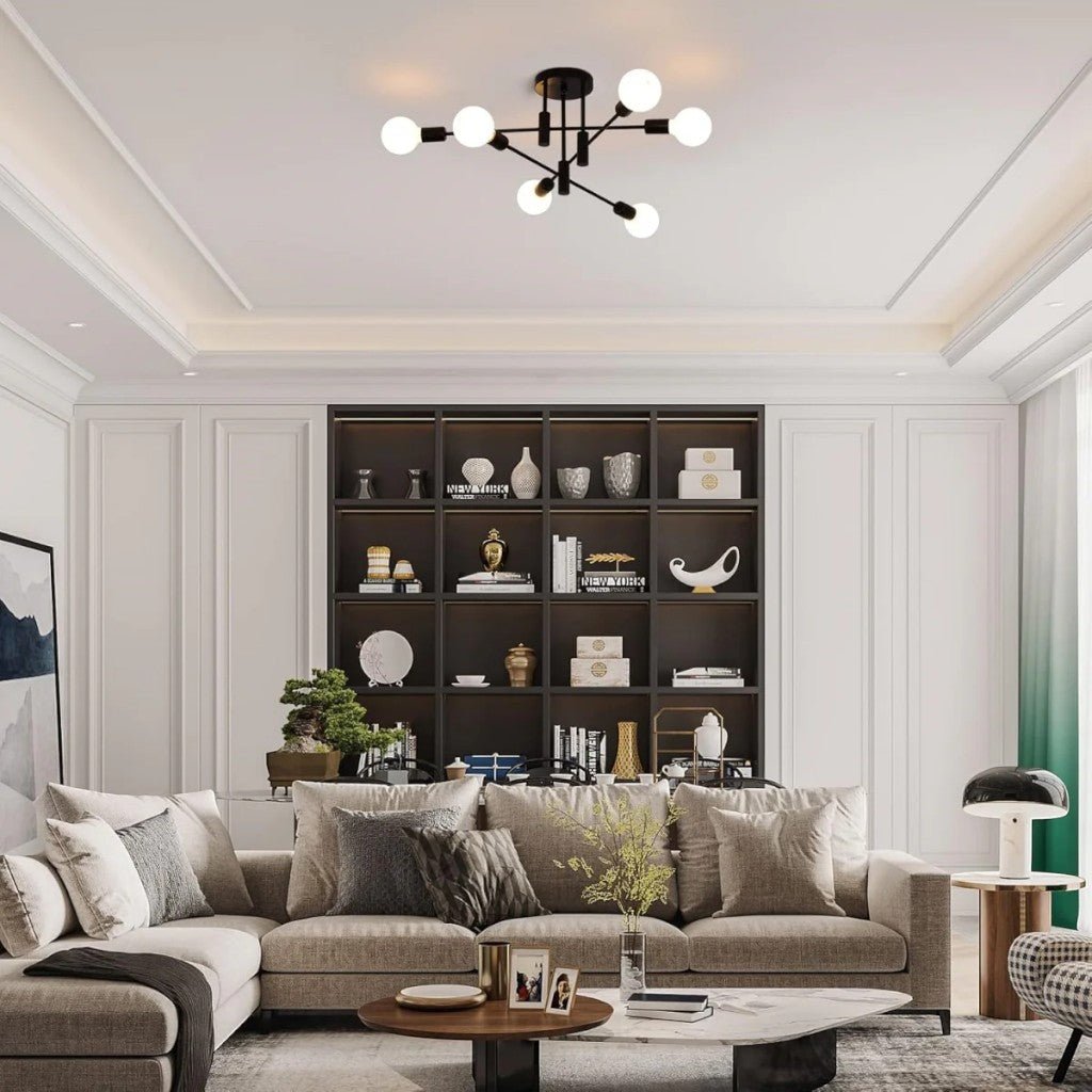 https://cdn.shopify.com/s/files/1/0655/0464/1076/files/sputnik-mid-century-led-ceiling-light_11.jpg?v=1773242710