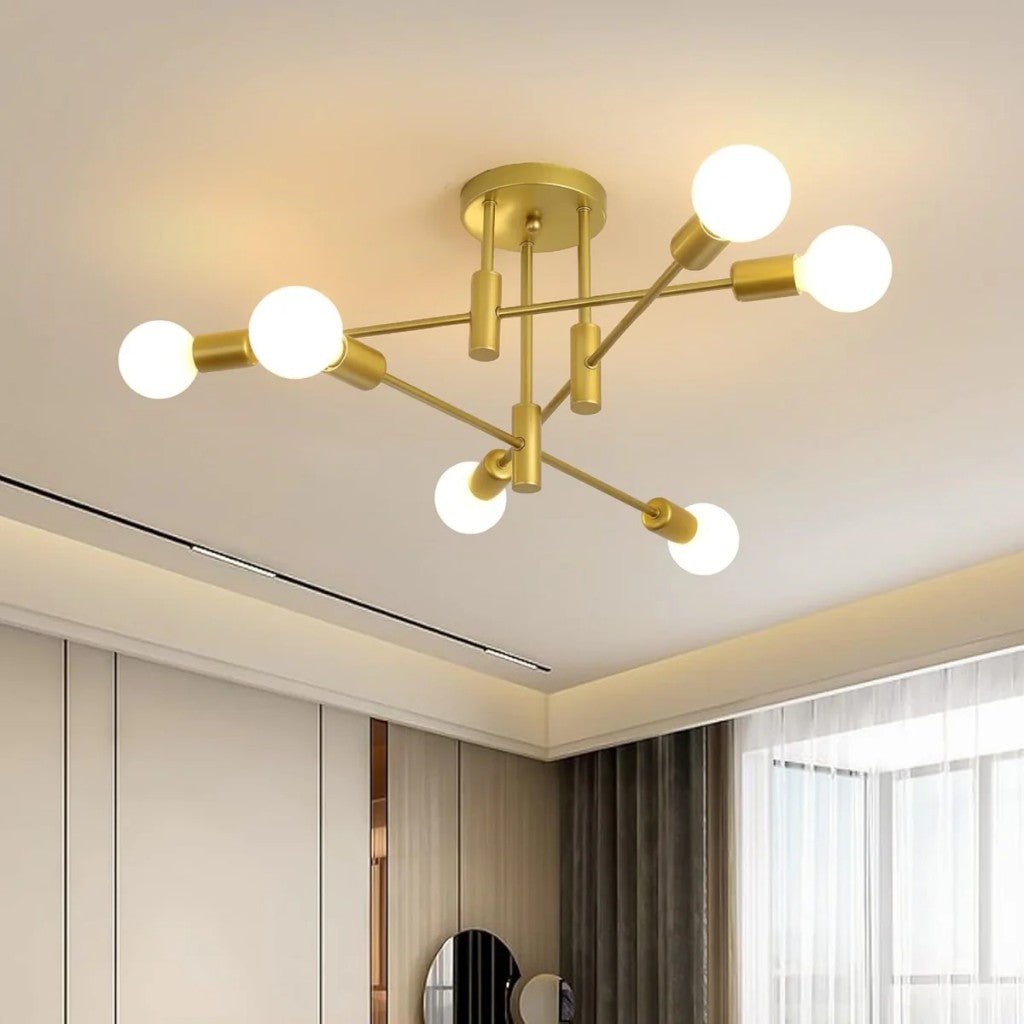 https://cdn.shopify.com/s/files/1/0655/0464/1076/files/sputnik-mid-century-led-ceiling-light_13.jpg?v=1773242710