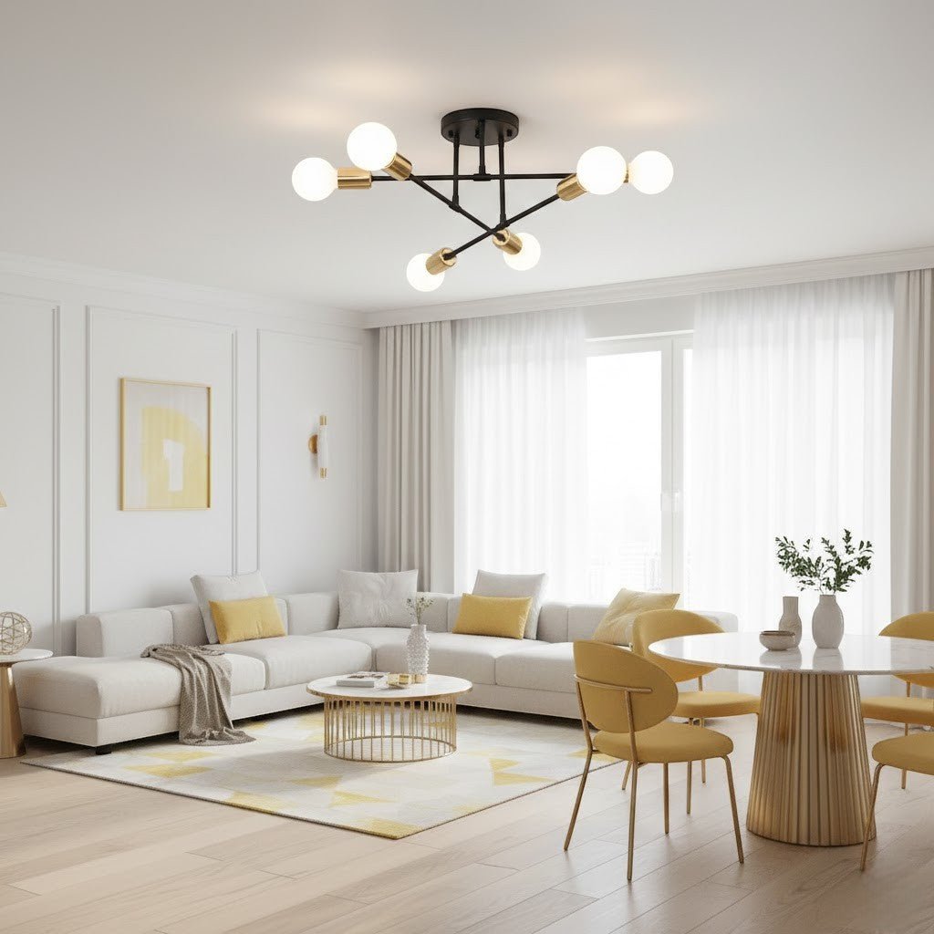 https://cdn.shopify.com/s/files/1/0655/0464/1076/files/sputnik-mid-century-led-ceiling-light_15.jpg?v=1773242599