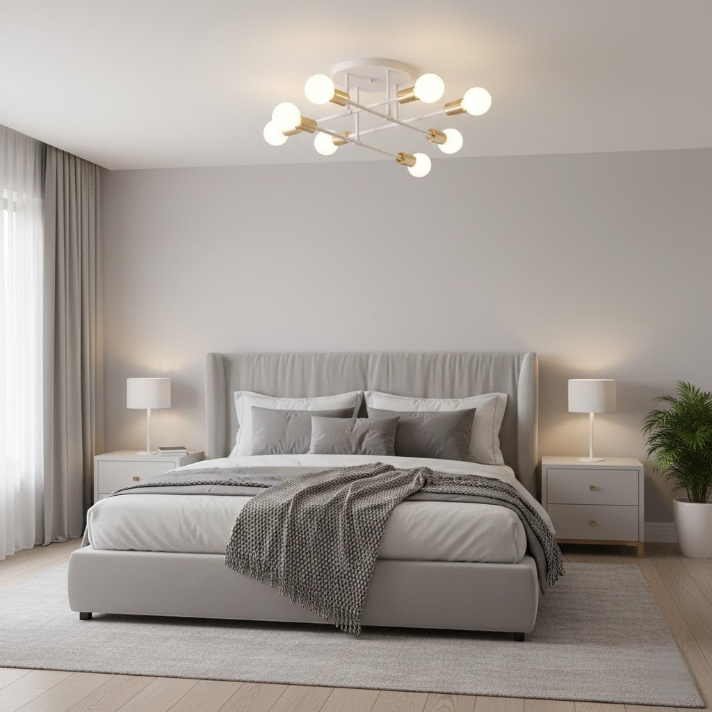 https://cdn.shopify.com/s/files/1/0655/0464/1076/files/sputnik-mid-century-led-ceiling-light_16.jpg?v=1773242599