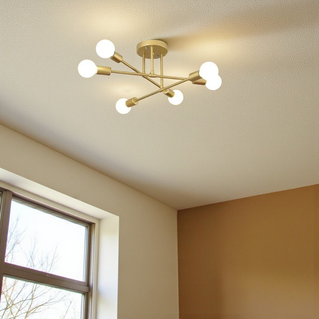 https://cdn.shopify.com/s/files/1/0655/0464/1076/files/sputnik-mid-century-led-ceiling-light_17.jpg?v=1773242710