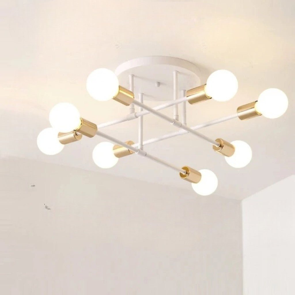 https://cdn.shopify.com/s/files/1/0655/0464/1076/files/sputnik-mid-century-led-ceiling-light_19.jpg?v=1773242783