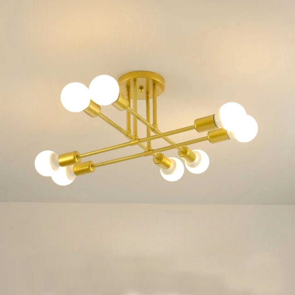 https://cdn.shopify.com/s/files/1/0655/0464/1076/files/sputnik-mid-century-led-ceiling-light_20.jpg?v=1773242784
