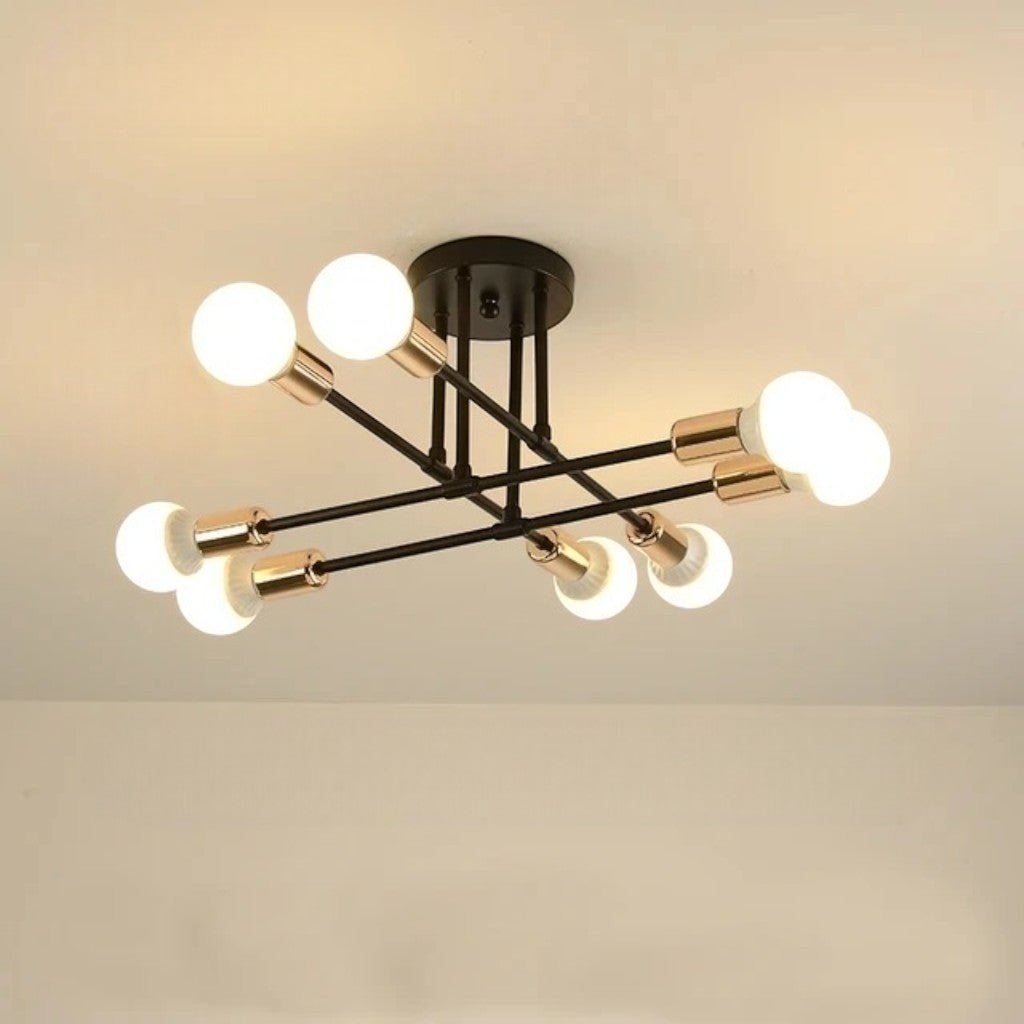 https://cdn.shopify.com/s/files/1/0655/0464/1076/files/sputnik-mid-century-led-ceiling-light_21.jpg?v=1773242710