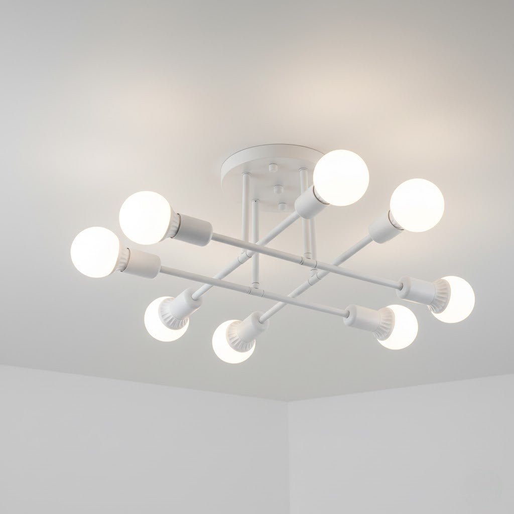 https://cdn.shopify.com/s/files/1/0655/0464/1076/files/sputnik-mid-century-led-ceiling-light_5.jpg?v=1773242599