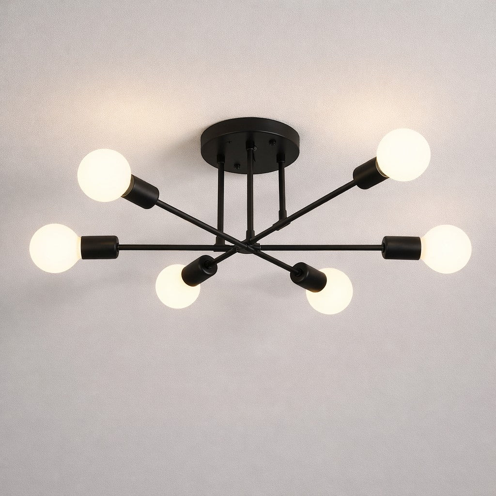 https://cdn.shopify.com/s/files/1/0655/0464/1076/files/sputnik-mid-century-led-ceiling-light_7.jpg?v=1768230467