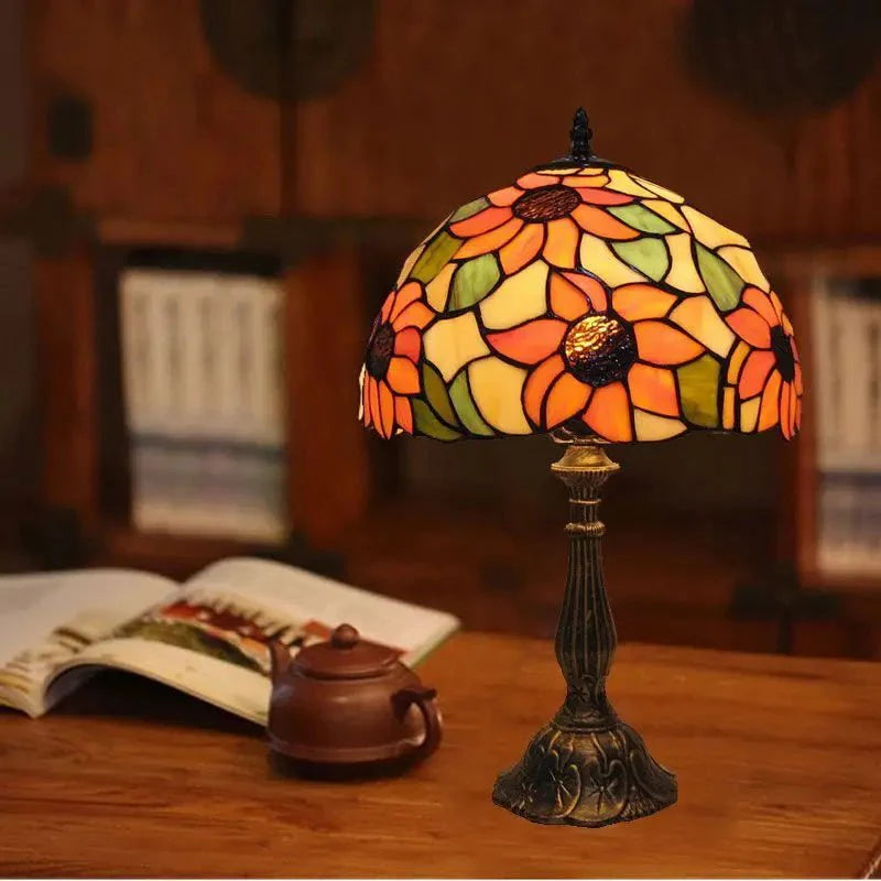 https://cdn.shopify.com/s/files/1/0655/0464/1076/files/stained-glass-colorful-desk-lamp-410605.webp?v=1773242891