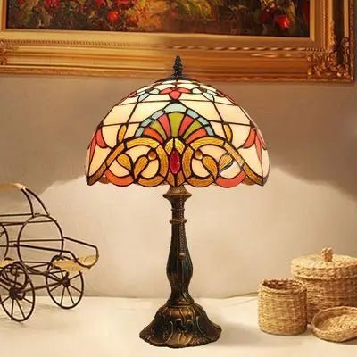 https://cdn.shopify.com/s/files/1/0655/0464/1076/files/stained-glass-colorful-desk-lamp-574161.webp?v=1773242780