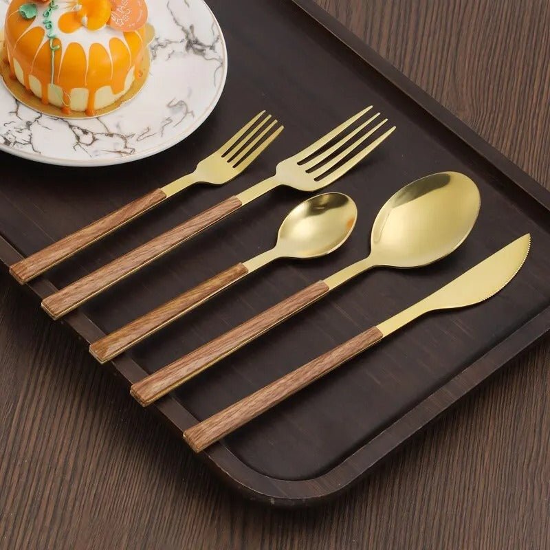 https://cdn.shopify.com/s/files/1/0655/0464/1076/files/stainless-steel-cutlery-set-with-wood-handle-811969.jpg?v=1750730655