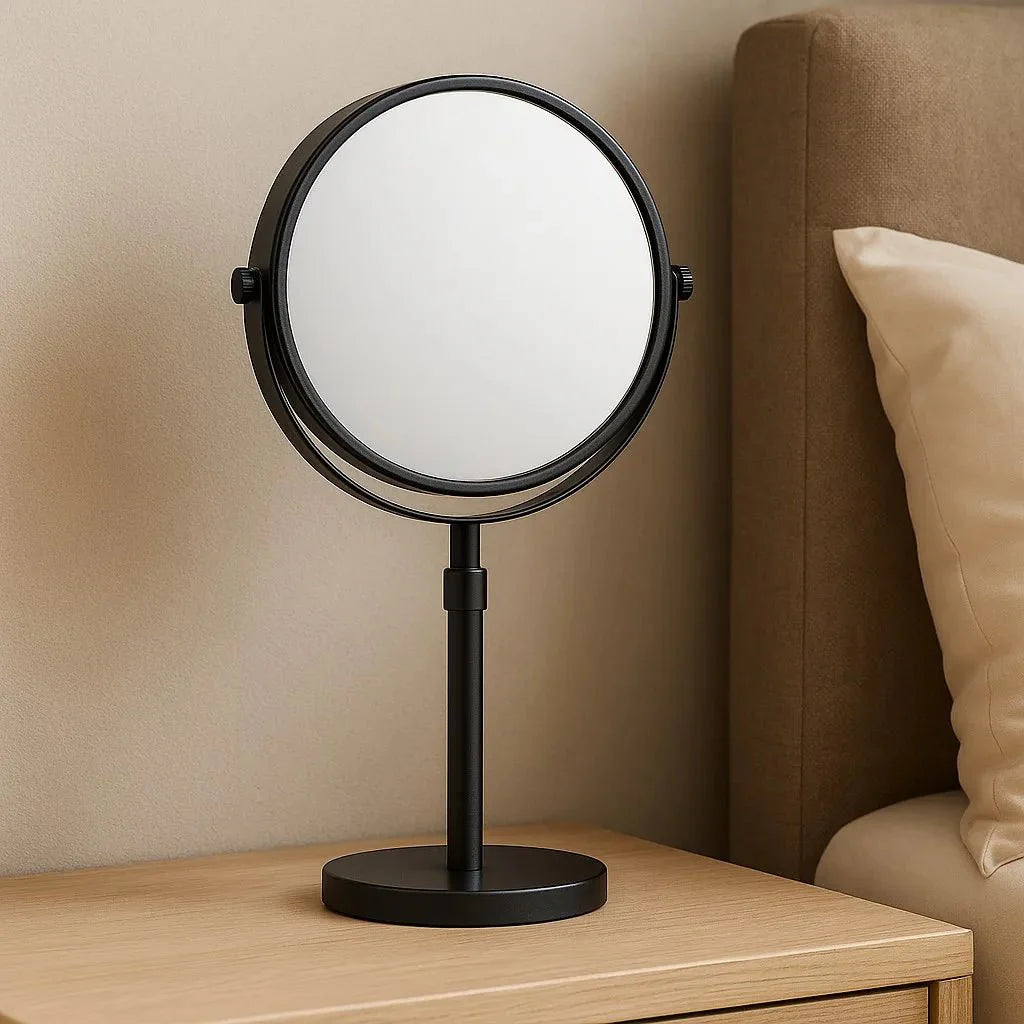 https://cdn.shopify.com/s/files/1/0655/0464/1076/files/standing-led-makeup-mirror-for-bathroom_1.webp?v=1773242826