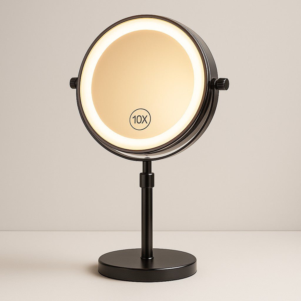 https://cdn.shopify.com/s/files/1/0655/0464/1076/files/standing-led-makeup-mirror-for-bathroom_10.jpg?v=1773242826