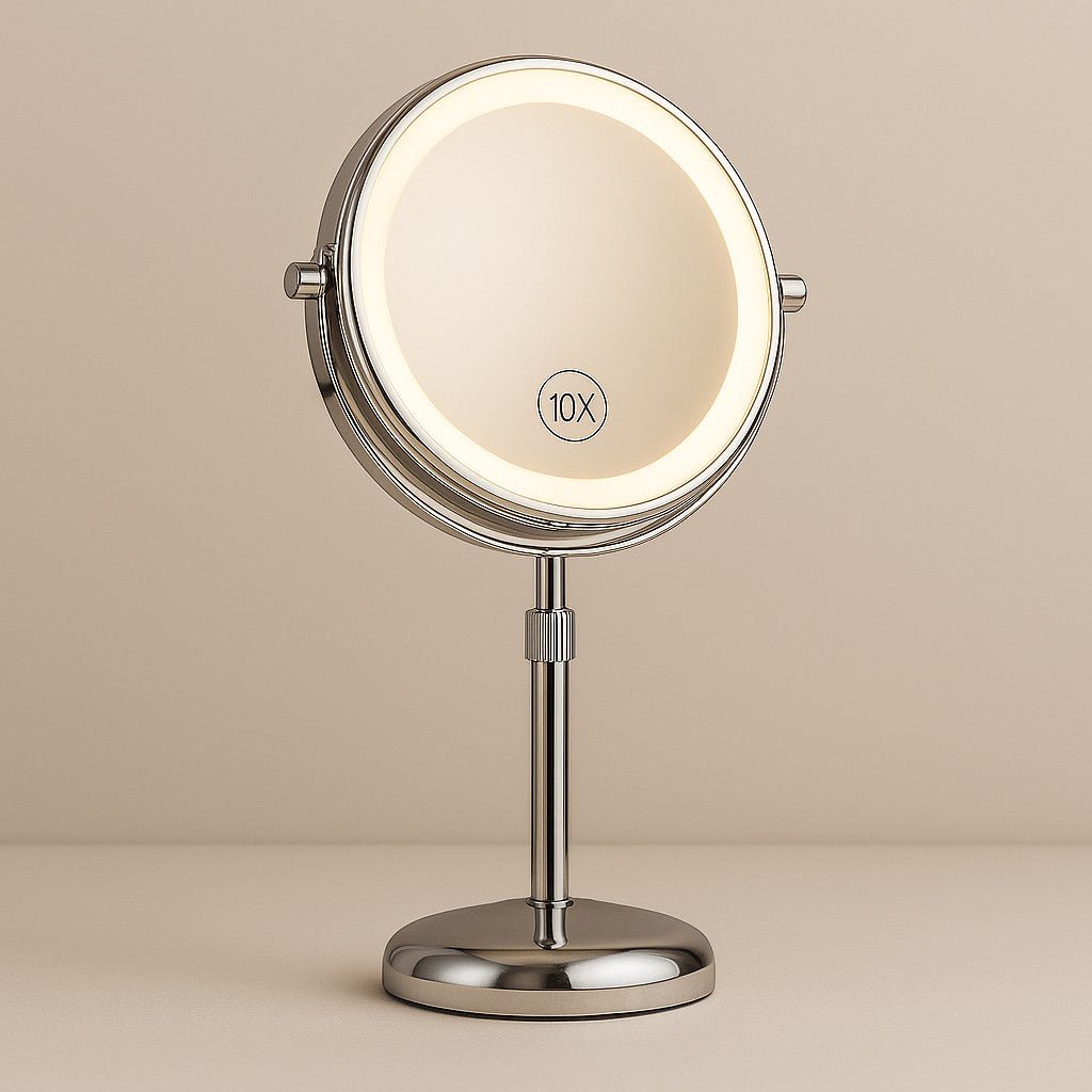 https://cdn.shopify.com/s/files/1/0655/0464/1076/files/standing-led-makeup-mirror-for-bathroom_11.jpg?v=1773242826