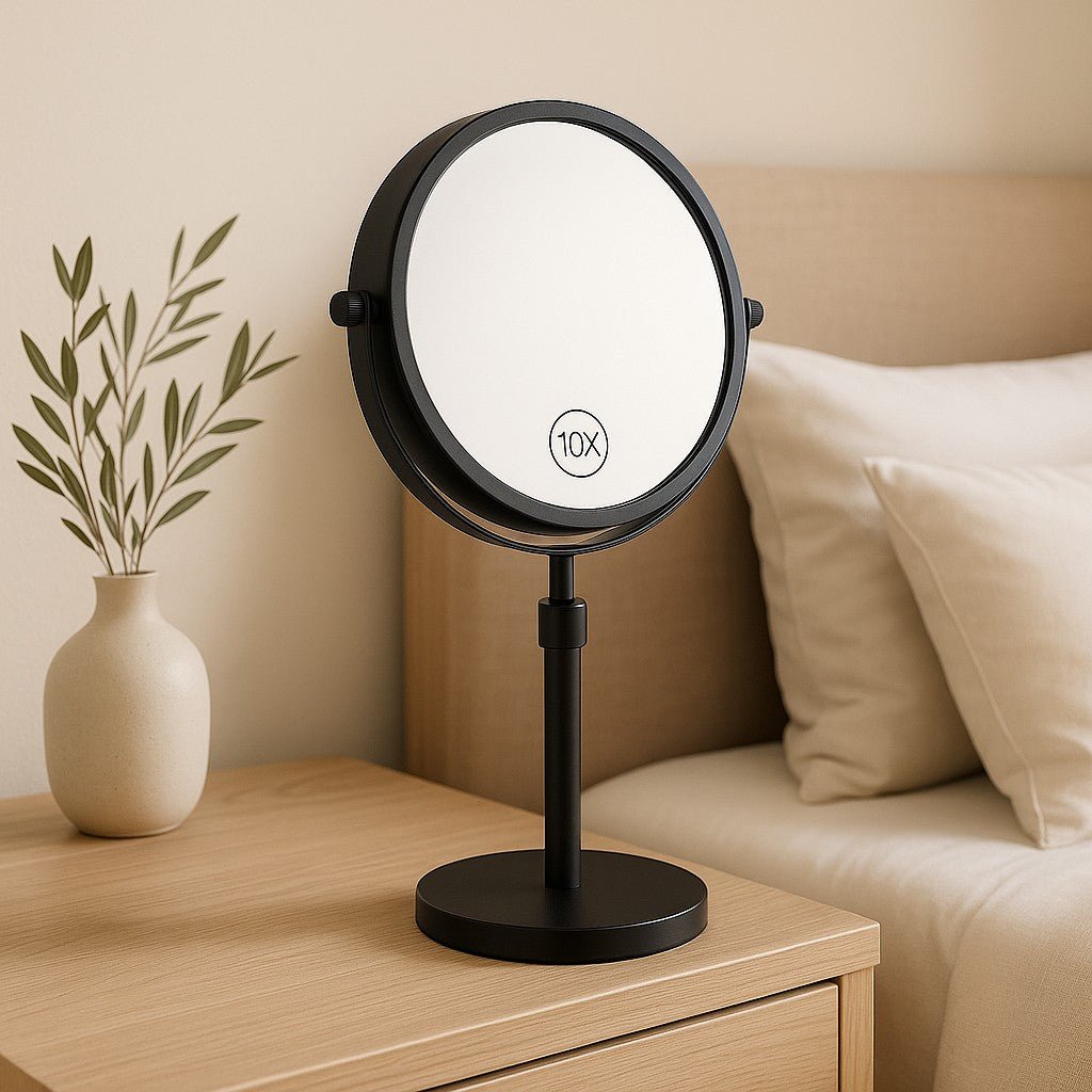 https://cdn.shopify.com/s/files/1/0655/0464/1076/files/standing-led-makeup-mirror-for-bathroom_2.jpg?v=1773243254