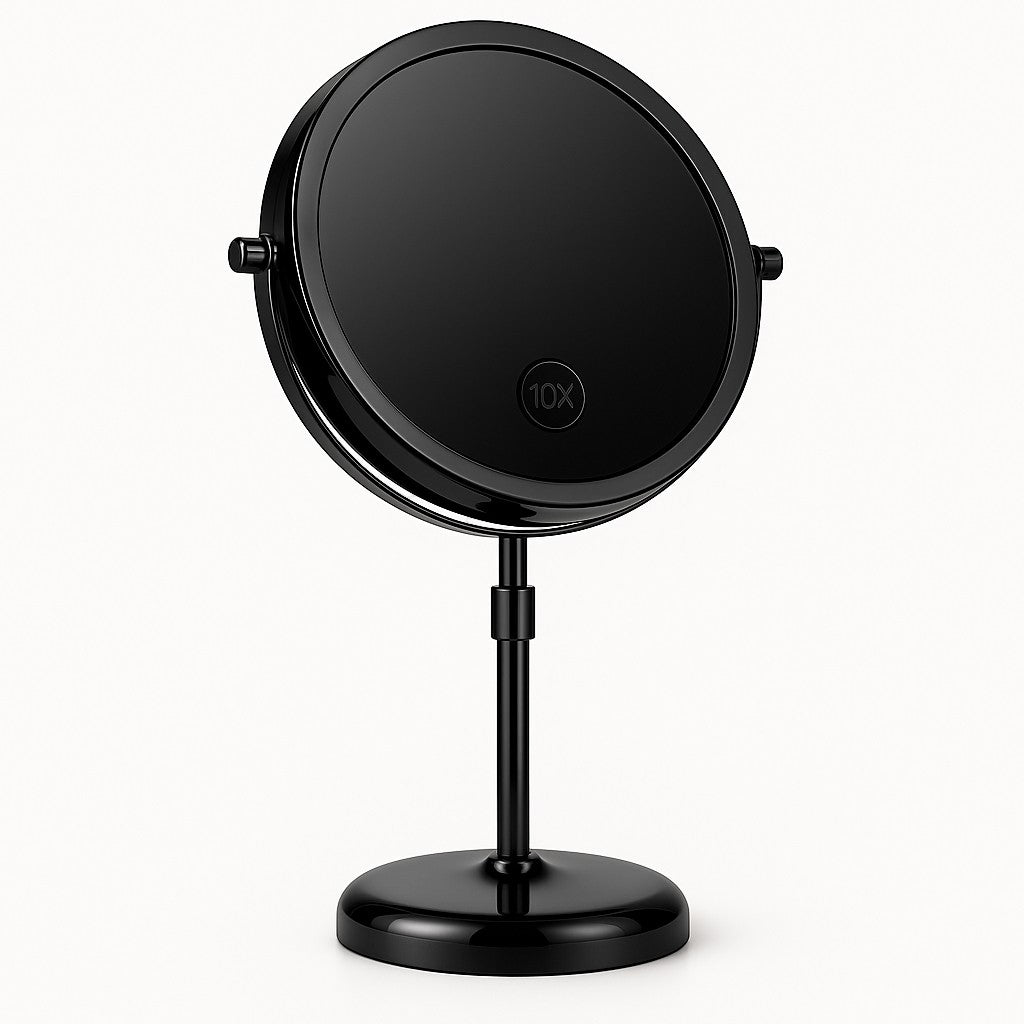 https://cdn.shopify.com/s/files/1/0655/0464/1076/files/standing-led-makeup-mirror-for-bathroom_3.jpg?v=1760450041